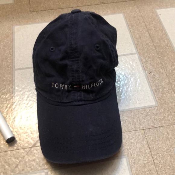 Hat - Picture 1 of 1